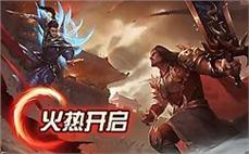 单机热血传奇一对一引我们观察法师噬魂沼泽